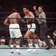 Illustration for article titled Greatest Boxing Matches Of All Time